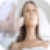 Advanced Dermatology