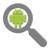 APK infos