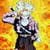 Dragon Ball Live Wallpaper 5 SMM