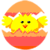Egg Hatch-Puzzle Games
