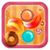 Candy Splash
