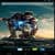 Iron Man Wallpapers HD