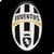 Juventus Live Wallpaper Images