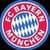 Bayern Munich Live Wallpaper Images
