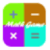 Math Brain Game Pro