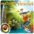 Good Nature sounds to sleep