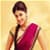 KajalAgarwal HD Wallpapers
