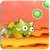 World Of Dyno – Free