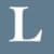 Legacy Reader