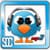 Free Best Mp3 Music Downloader