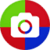 Glass Camera