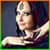 New Bollywood Ringtones