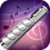 Flute For Beginners