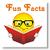 Funny Facts Status SMS