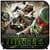 TMNT 2014 Movie HD Wallpapers
