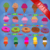 Sweets Cool Wallpapers