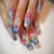 Nail  Designs