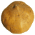 Benefits of Jicama
