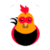 101 CHEFS CHICKEN RECIPES