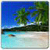 Free Beach Live Wallpaper