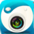 Photo 360 selfie Retrica