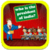 World Quiz Contest