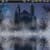 Fog Castle