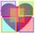 Omorphography: Premium photo editor
