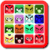 Onet Birds