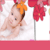 Greeting Frames I