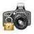 Camera Locker