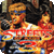 Streets of Rage III