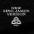 King James Bible Manual