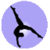Play Gymnastics Rules