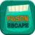 Prison Escape 2015