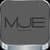 MJE - Personal Development App