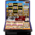 WILD WILD West Fruit Machine