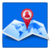 Easy Caller Location Finder