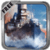 WAR IN RED SEA