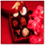 Valentines Gift Ideas and Tips