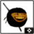 Annoying Orange Ninja