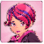 Star Darlings Scarlet Dress Up