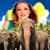 Wild Animals Photo Frames