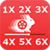 fast motion video converter