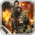 MAIN HU COMMANDO