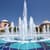 Fountain Live Wallpapers