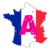 French Alphabet Free