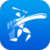 Cricket World Championship Lite T20 