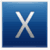 best Xray scanner 