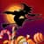 Halloween Defense